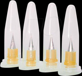 1000059 Voltera V-One PCB Nozzle, 0.1 mm