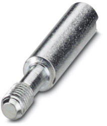 Coding element for HC-D, HC-DD series, 1676857