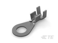 TE Connectivity 160181-2 1 szt.