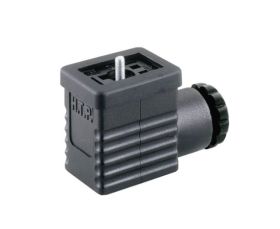 ZH M2NS2000 ZH M2NS2000