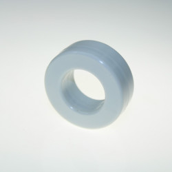 RTNC-33X18X12(M-016)