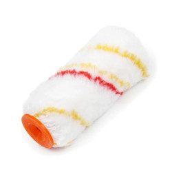 Profesjonalny wałek malarski Royal” 6x30x100 mm Polax (02-015)