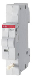 ABB 2CSS200998R0001 1 szt.