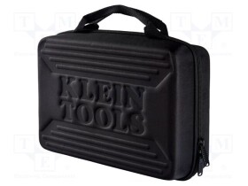 KLEIN-VDV770-125