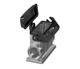 Obudowa złączy dużej mocy Phoenix Contact rozmiar gwintu M32