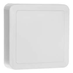 Czujnik temperatury, wilgotności i jakości powietrza RHT-AQ-RN