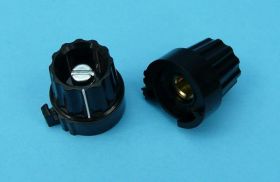 PPR-ARET2 POKRĘTŁO PREC.MENTOR