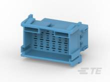 TE Connectivity 3-967630-1 1 szt. pudełko