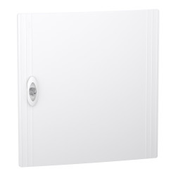 Drzwi obudowy Drzwi LVSXDP218 Stal Obudowa