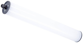 Oświetlenie LED LED2WORK INROLED_70 28 W 4095 lm 125 ° 1 szt.