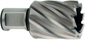 Koronka otwornica Metabo 626500000 1 szt.