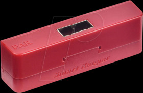 CSK-PL10 Port Schloss, Parallel Port