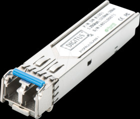 DN-81001 Mini GBIC, 1000BaseLX