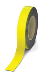 Znacznik paneli 1014311 Phoenix Contact