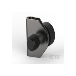 TE Connectivity 1857211-3 D-Sub Tools&amp;Hardware 440 UNC Screw Retnr Kit