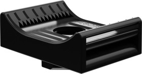 Podstawa montażowa Hebotec KBS-MA8M 10-60 20 3011-156C, 1 szt.