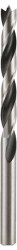 Wiertło spiralne do drewna Makita D-07054 1 szt.
