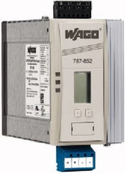 Zasilacz 24V DC 20A 3-faz. EPSITRON 787-852