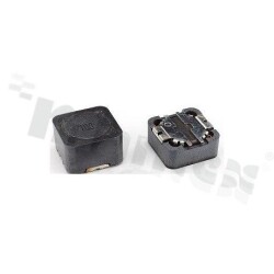 JPRH1207-100M-J