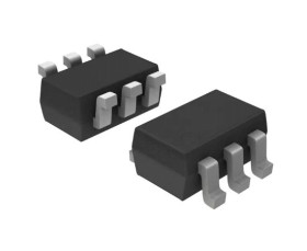 UT74avc1t45gw UT74avc1t45gw