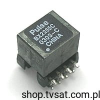 BX2285CT ADSL Transformer SMD PULSE
