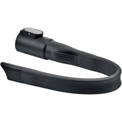 Bosch BHZULFCN Nozzle set Wet &amp; Dry Vacuum Cleaner Accessories