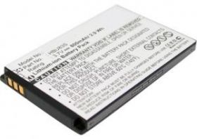 AKUM GSM HUAWEI C2008 800MAH LIION 3,7V