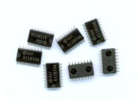 HA118104 UKŁAD SCALONY