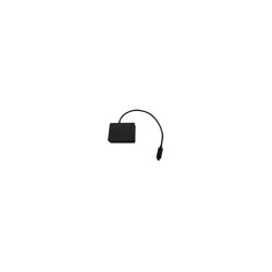 Logitech 993-001903 Logitech Rally Camera