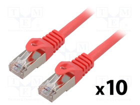PCF6-20CC-0025-R