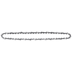 Metabo 628439000 Replacement Chain Smooth safe cuts low vibration