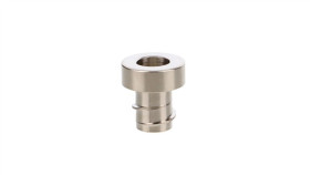 Element Zakończeniowy Do Peszla Multitite/Multiflex Dn 50 264.150.0 /1Szt./