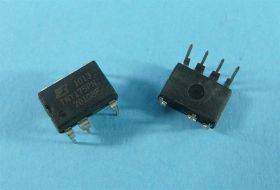 TNY-175-PN DIP-7 UKŁAD