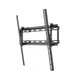 UCHWYT LCD ML-31 ZA TO JEST ML33