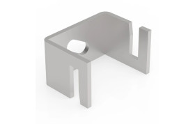 Uchwyt do bednarki 74.2 NI /97400205/