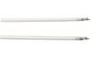 LAMP-CCF26320