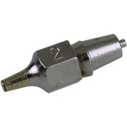 DX 112 (T0051314299)