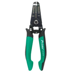 Ściągacz izolacji 0.2-0.8mm CP-3001D Proskit