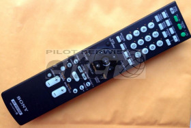 Zamiennik SONY HBD-DZ830W