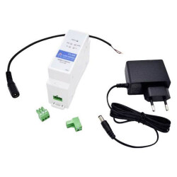 PUSR USR-DR302 Ethernet module