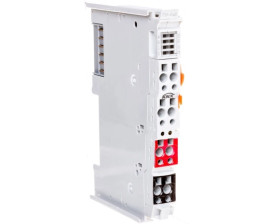 Moduł KNX/EIB/TP1 753-646