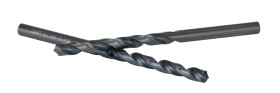 Wiertło Ø: 5mm dł: 86 mm HSS 118° Dormer Wiertło standardowe