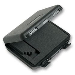 Fluke C101 (2437514)