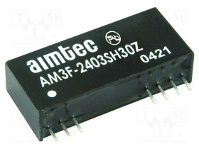 AM3F-0515SH30Z