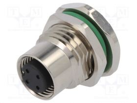 SM12-S8C-A4Z-0