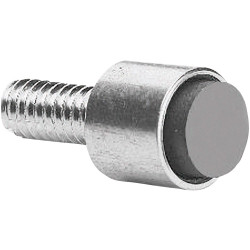 ZF AS101001 Aluminium Housed Actuator Magnet