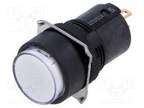 M165-TW-12D