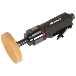 Sealey SA95 Air Adhesive Stripe Removing Tool