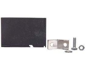 Przyłącza 45, NSX250 (3szt.) LV429223