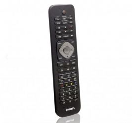 PILOT PHILIPS SRP5016/10 TV